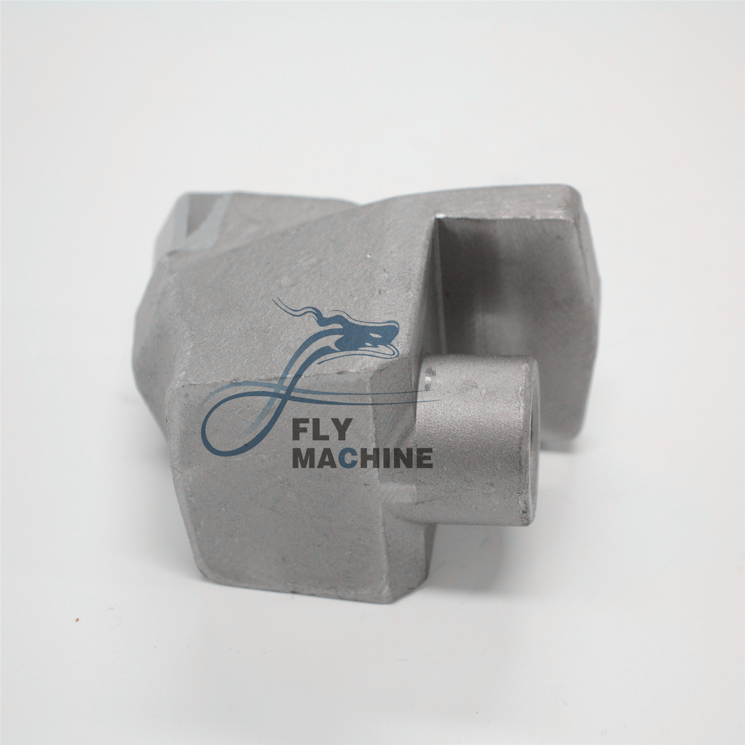 FA түрі AHWI Machine Carbide Sharbide Shircation Carbide 